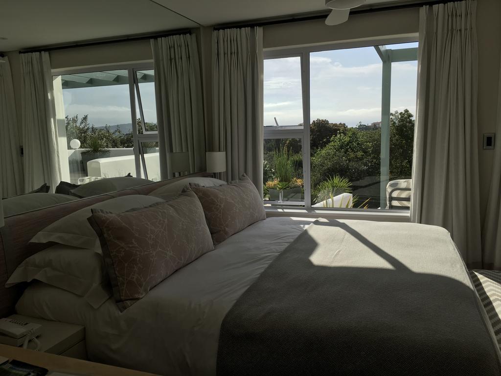Vilacqua Boutique Guest Villa Plettenberg Bay Exterior photo